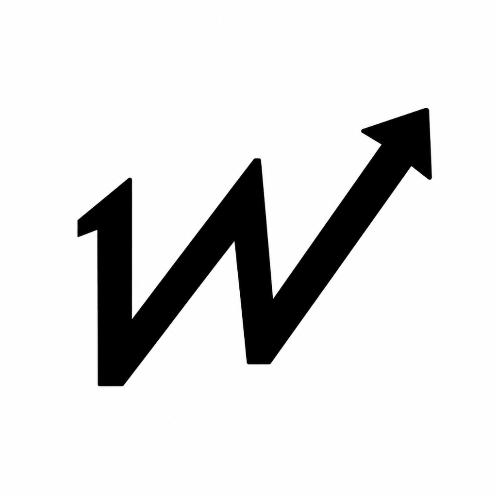 WirausahaOne Logo